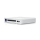 Ubiquiti 10p USW-ENTERPRISE-8-POE (8x2,5Gbit 2x10G SFP+) - 698872 - zdjęcie 3